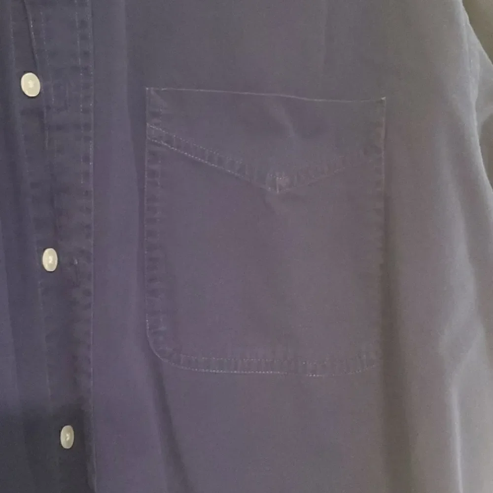 N/A one pocket